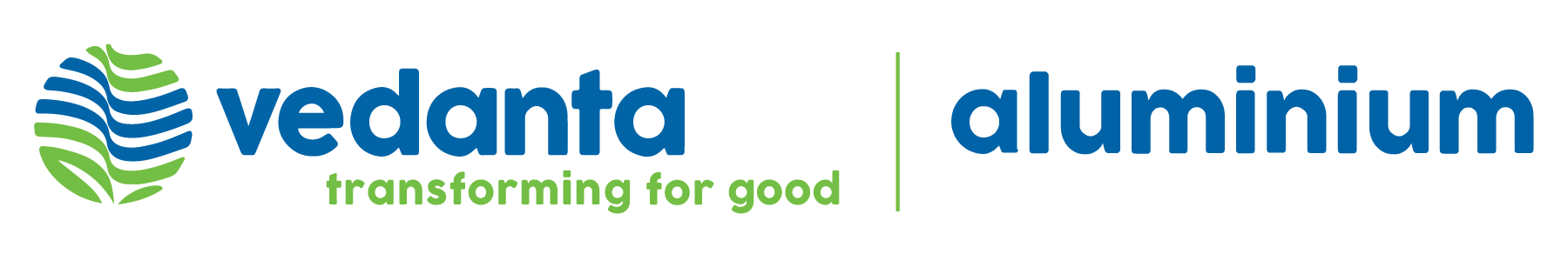 Dealer Logo